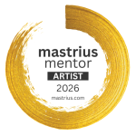 mastrius mentor badge 2026